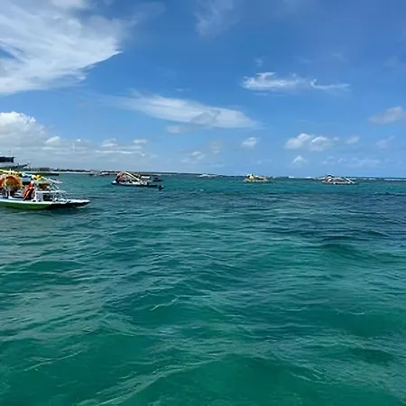 Flat Cupe Beach-3